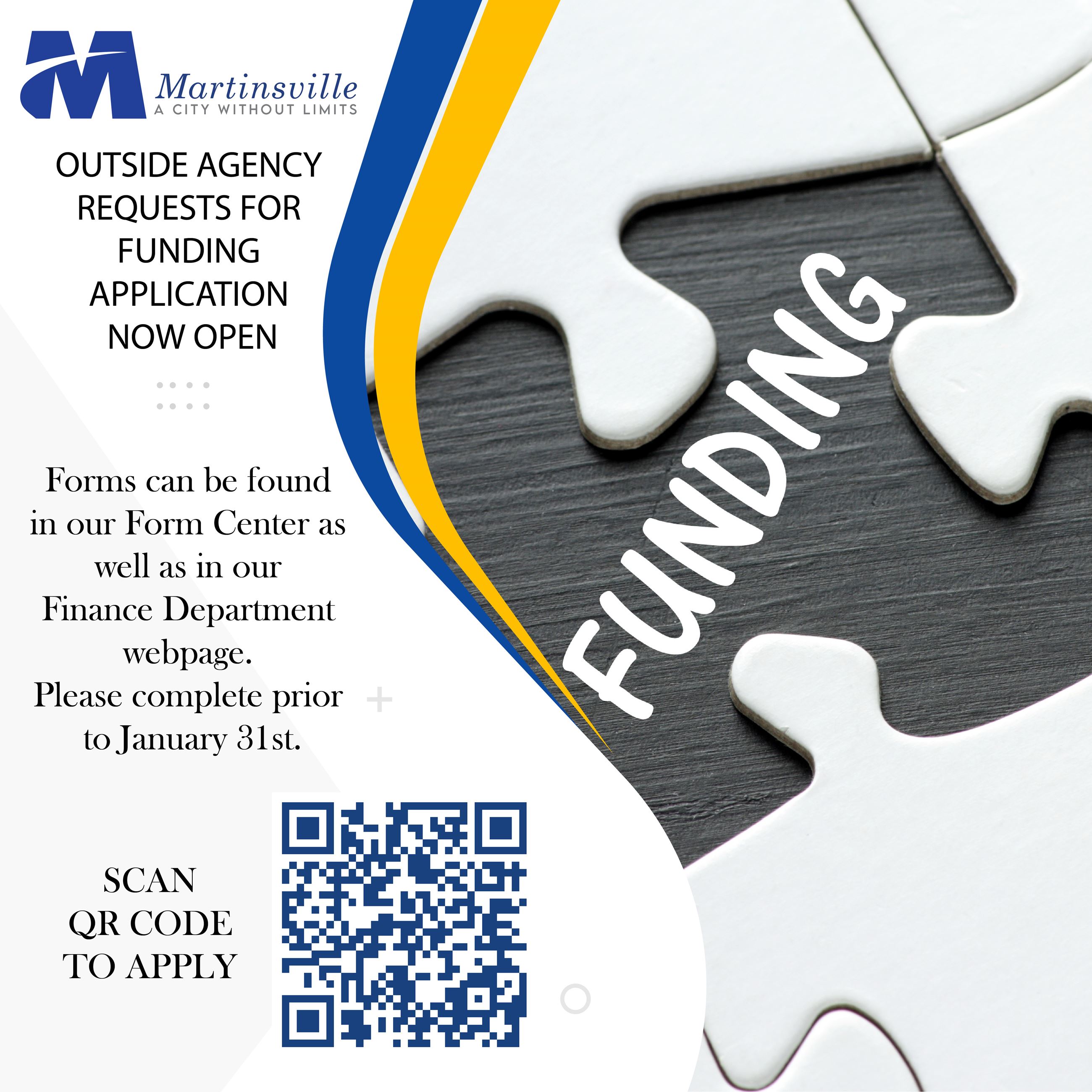 Outside Agency Flyer-01