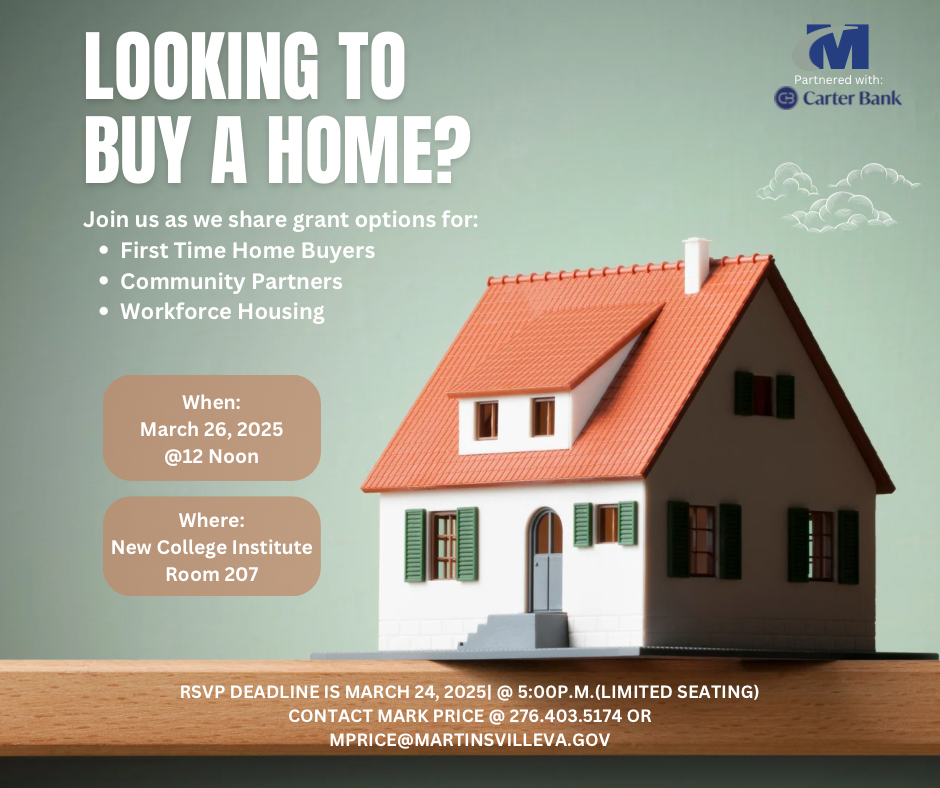 thumbnail_Real Estate rent HOUSE Instagram Post (Facebook Post)