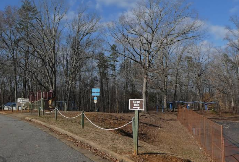 Screenshot 2025-06-26 114746