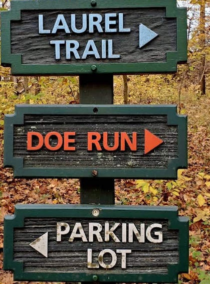 Screenshot 2025-06-26 120326