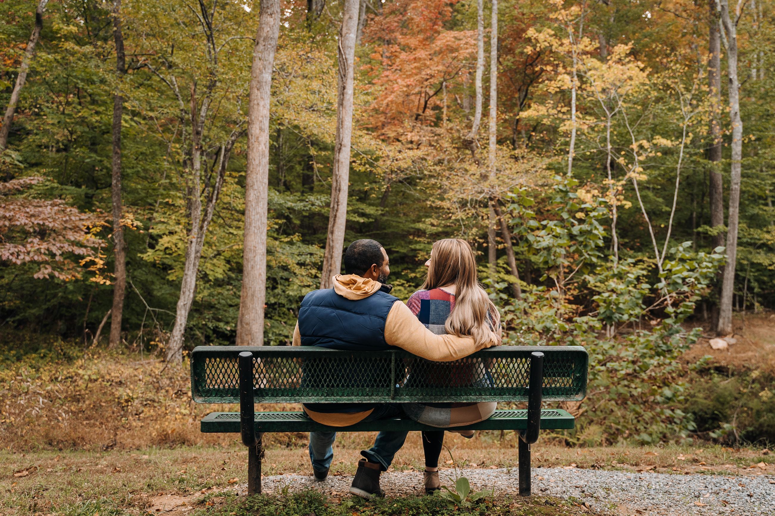 DW_Spruce_Fall2021 (14)