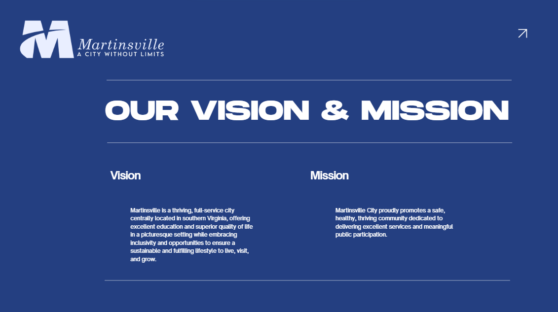 Screenshot 2025-08-21 174439