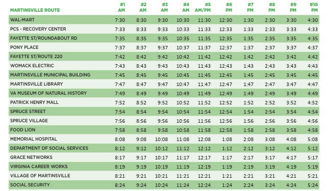 Screenshot 2025-09-08 095954