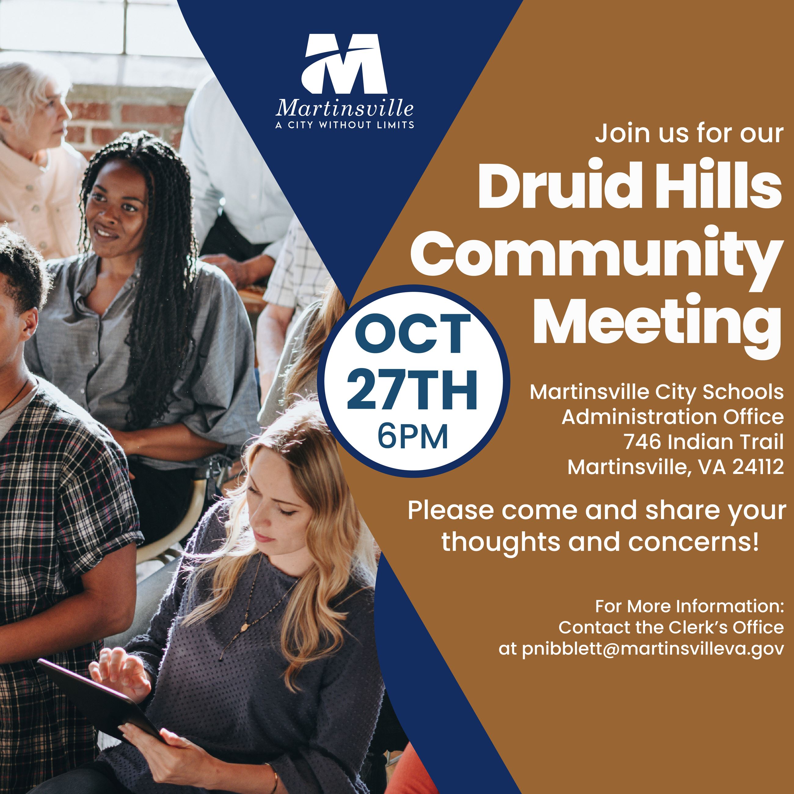 Community Meeting 10.27.25 (1)