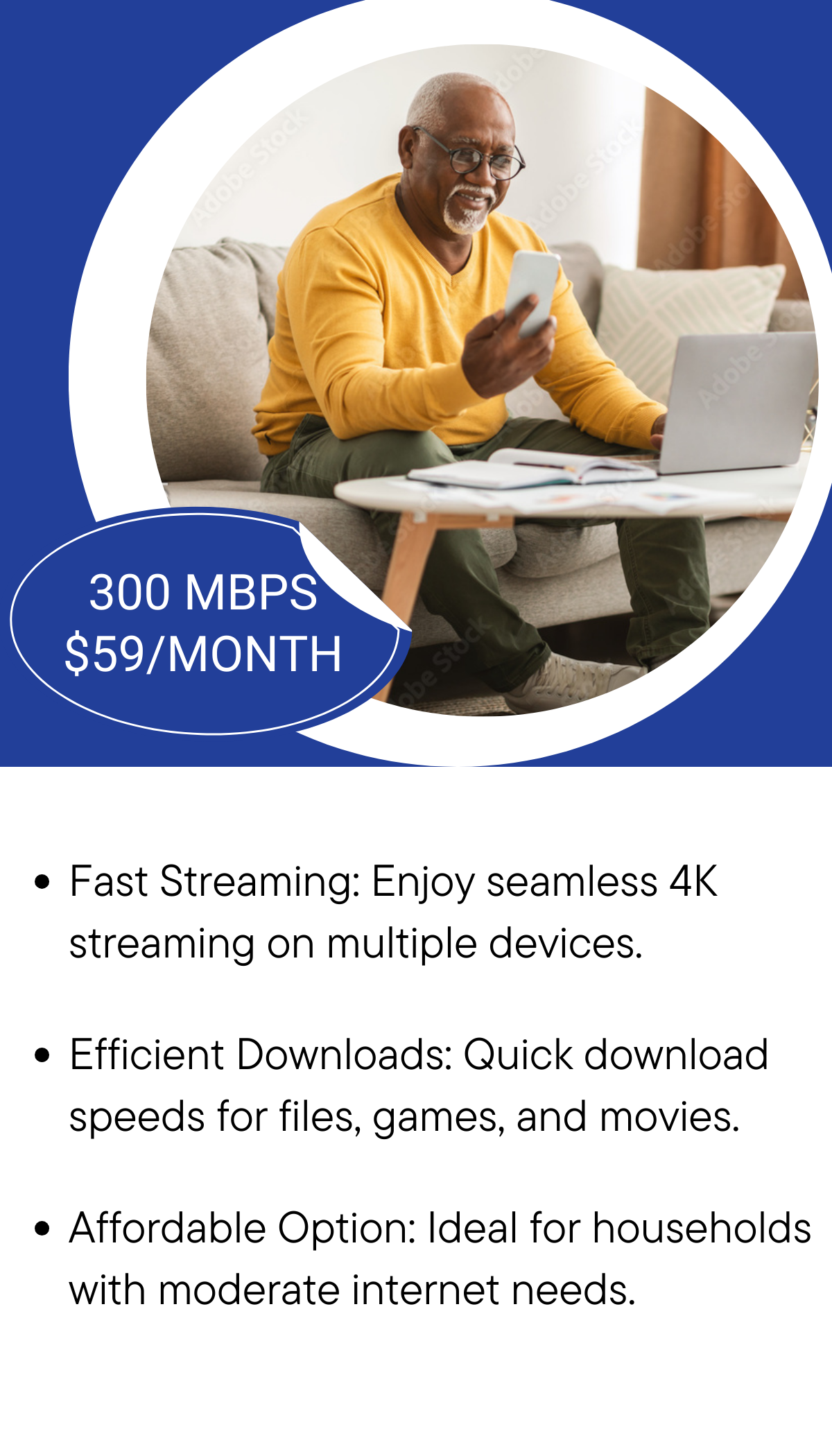 300 mbps (1)