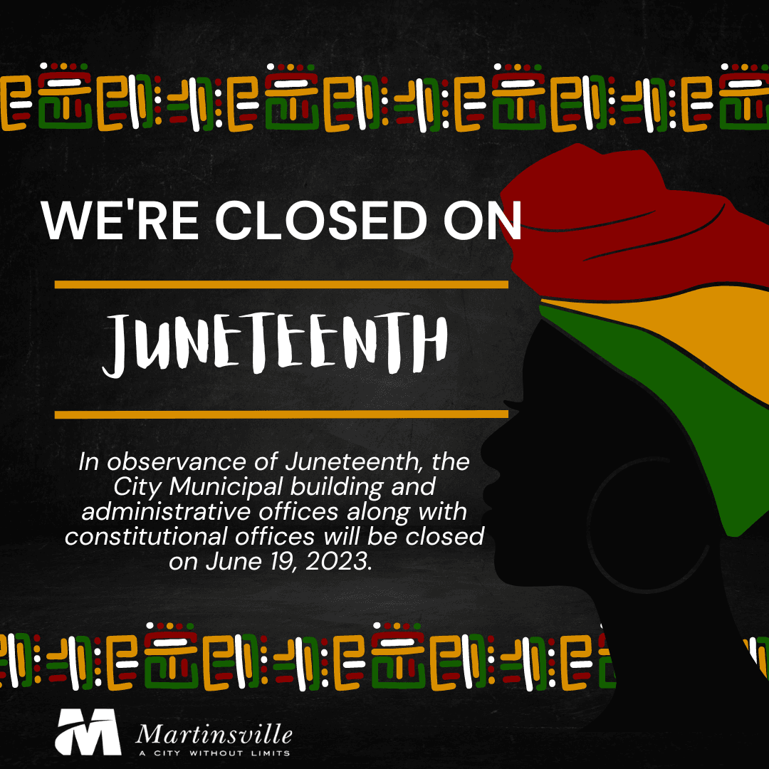 juneteenth poster 