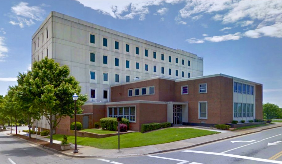 Screenshot 2024-02-07 171401