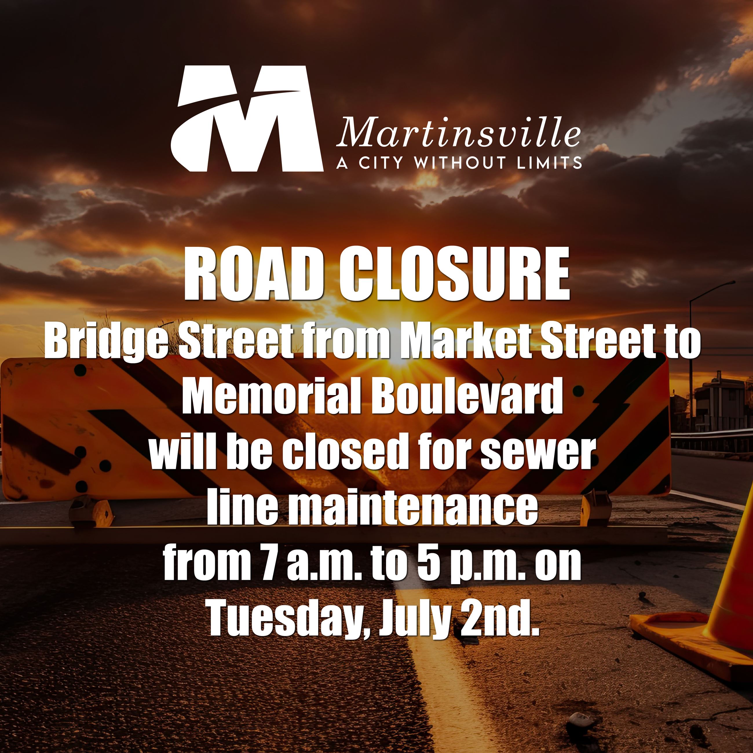 Road Closed 7.2.24-01