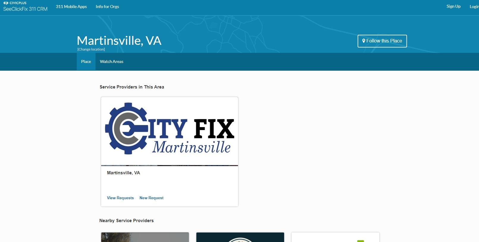 Screenshot_20-2-2025_14217_seeclickfix.com