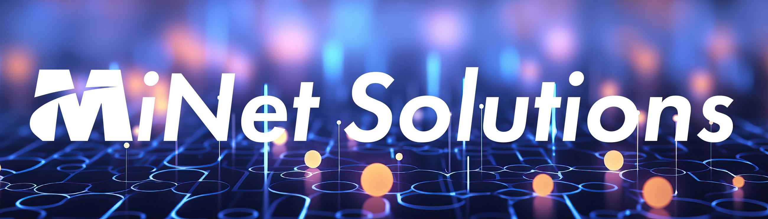 MiNet